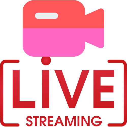Kathariine Cam
